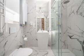 RentPlanet - Apartamenty Rynek