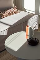 RentPlanet - Apartamenty Rynek