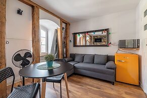 RentPlanet - Apartamenty Rynek