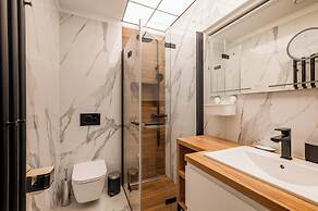 RentPlanet - Apartamenty Rynek