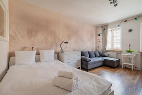 RentPlanet - Apartamenty Rynek