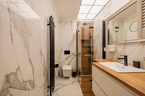 RentPlanet - Apartamenty Rynek