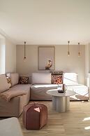 RentPlanet - Apartamenty Rynek