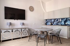 RentPlanet - Apartamenty Rynek