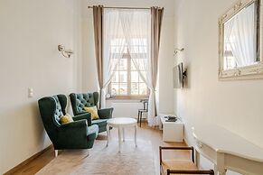 RentPlanet - Apartamenty Rynek