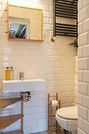 RentPlanet - Apartamenty Rynek