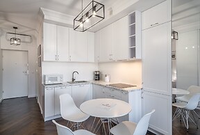 RentPlanet - Apartamenty Rynek