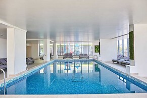 Bianca Residence ALZ