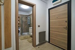 Bianca Residence ALZ