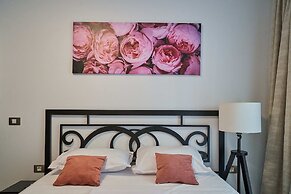 Bianca Residence ALZ