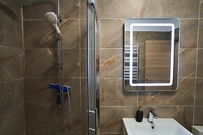 Bianca Residence ALZ