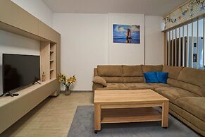 Bianca Residence ALZ