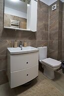 Bianca Residence ALZ