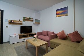 Bianca Residence ALZ