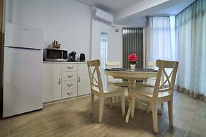 Bianca Residence ALZ