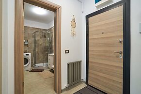 Bianca Residence ALZ