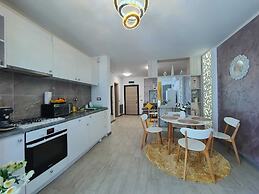 Bianca Residence ALZ