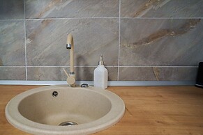 Bianca Residence ALZ