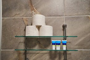 Bianca Residence ALZ