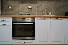 Bianca Residence ALZ