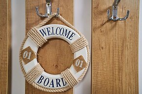 Bianca Residence ALZ