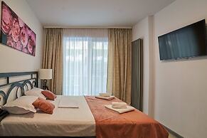 Bianca Residence ALZ