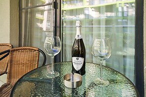 Bianca Residence ALZ