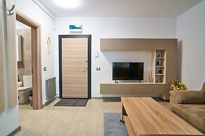 Bianca Residence ALZ