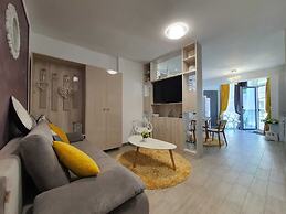 Bianca Residence ALZ