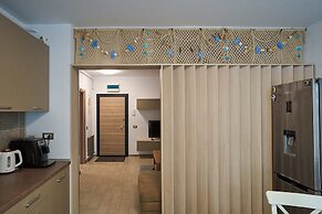 Bianca Residence ALZ