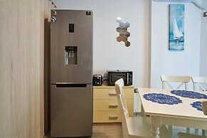 Bianca Residence ALZ