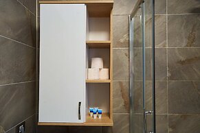 Bianca Residence ALZ