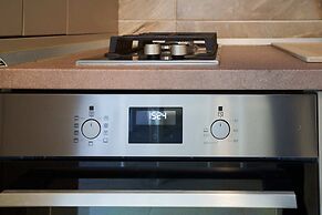 Bianca Residence ALZ