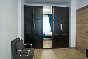 Bianca Residence ALZ