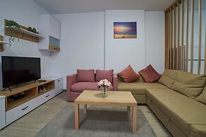 Bianca Residence ALZ