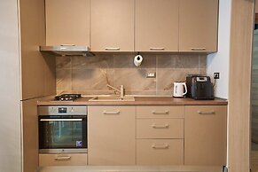 Bianca Residence ALZ