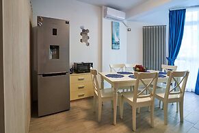 Bianca Residence ALZ