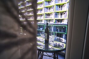 Bianca Residence ALZ