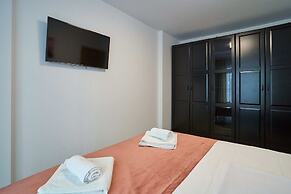 Bianca Residence ALZ