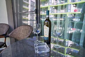 Bianca Residence ALZ