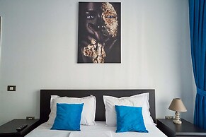 Bianca Residence ALZ