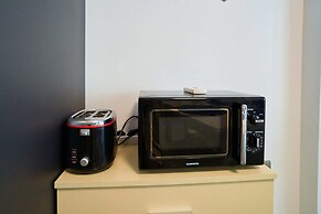 Bianca Residence ALZ