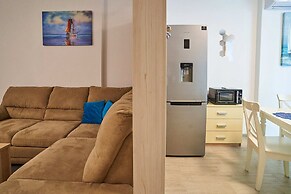 Bianca Residence ALZ