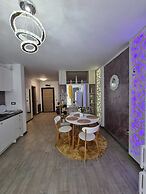 Bianca Residence ALZ