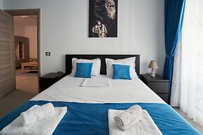 Bianca Residence ALZ