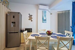 Bianca Residence ALZ