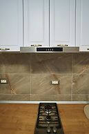 Bianca Residence ALZ