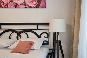 Bianca Residence ALZ