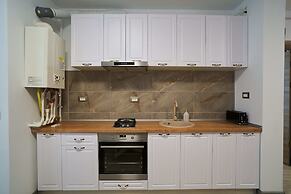 Bianca Residence ALZ