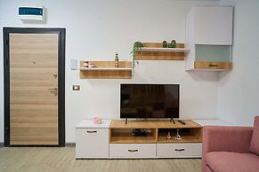 Bianca Residence ALZ